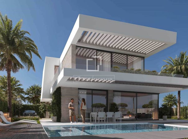 Calahonda, Andalusia 29649