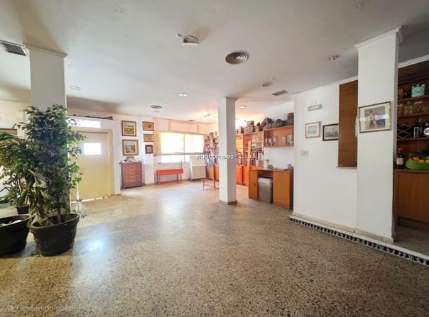 Gandia, Valencian Community 46730