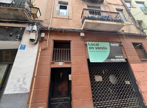 Manresa, Catalonia