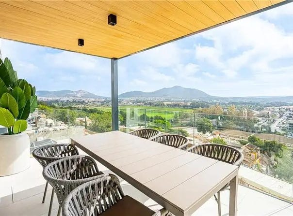 Calvià, Balearic Islands 07180