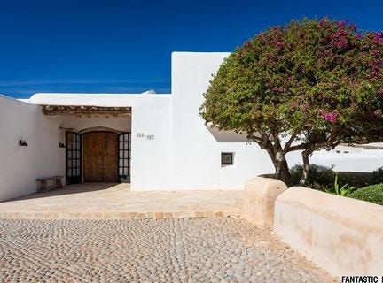 Ibiza, Illes Balears|Baleares