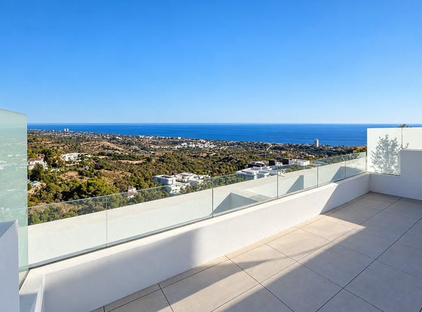 Marbella, Andalusia 29600