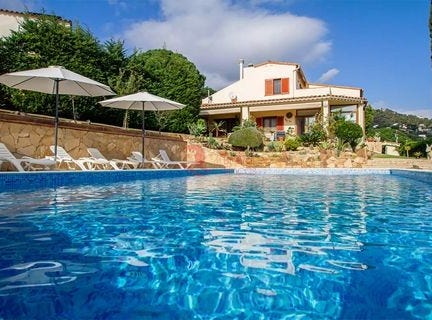 Calonge, Illes Balears|Baleares 07669