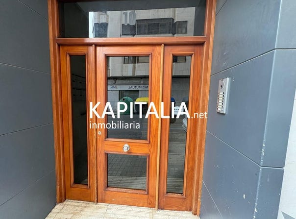 Xàtiva, Valencian Community 46800
