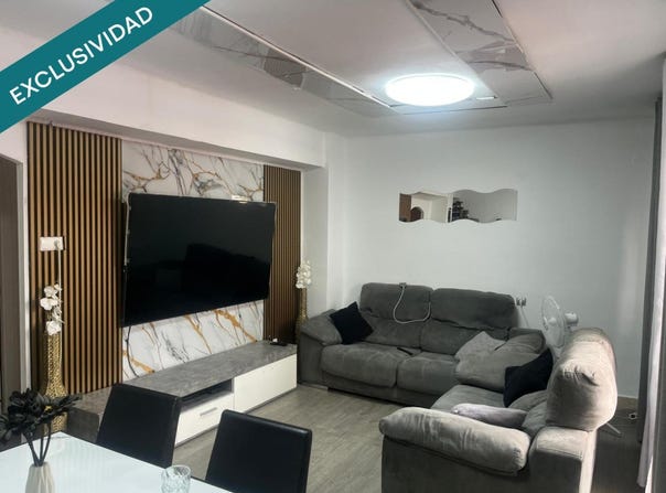Moncada, Valencian Community 46113