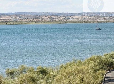 Ayamonte, Huelva