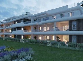 Huelva, Costa Occidental 21409