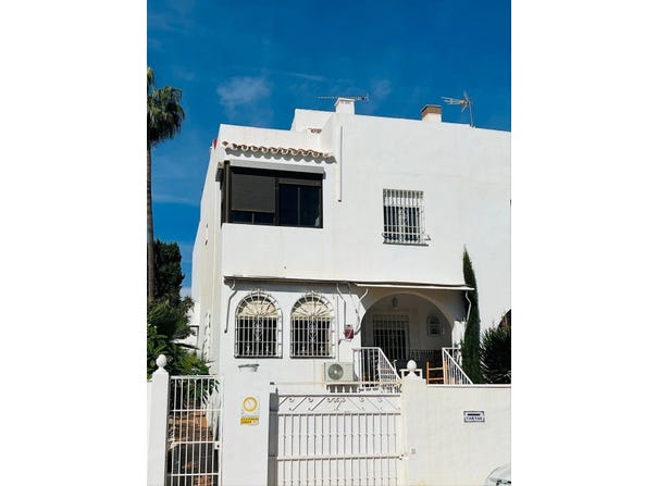 Torremolinos, Andalusia 29620