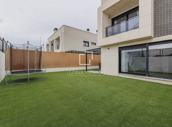 Boadilla del Monte, Madrid 28660