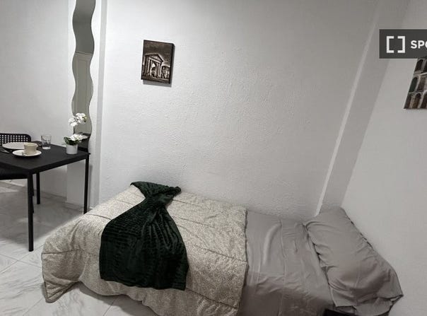 madrid, Community of Madrid 28945