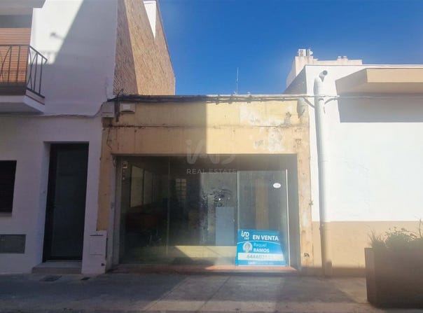 L'Ampolla, Catalonia 43895