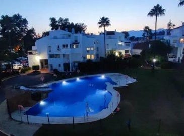 Elviria, Andalucía