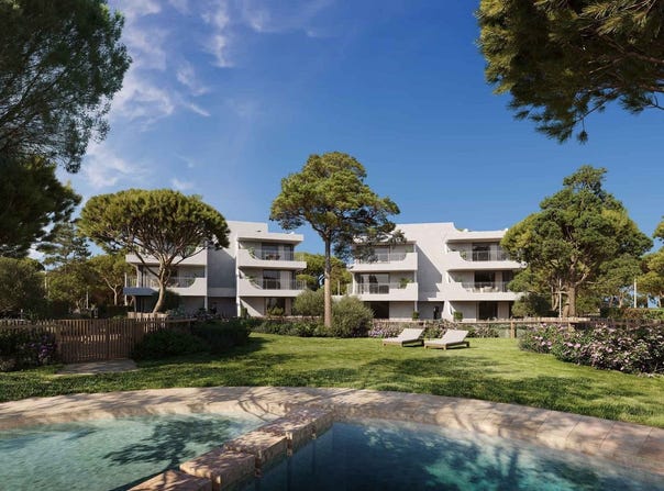 Salou, Catalonia 43840