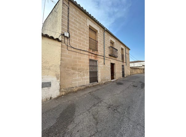 Trujillo, Extremadura