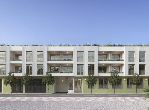 Jacarilla, Valencian Community 03310