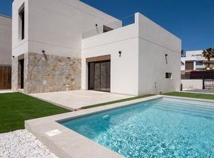 Algorfa, Costa Blanca (alicante)