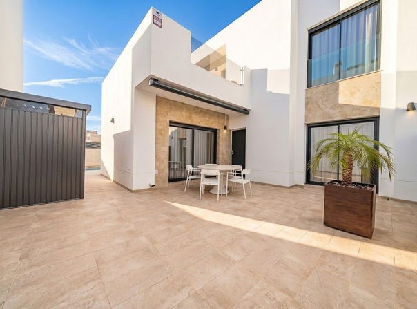 Ciudad Quesada, Valencian Community 03170