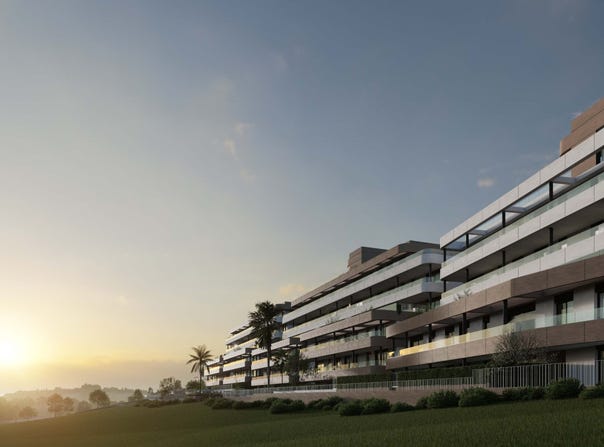 Estepona, Andalusia 29680