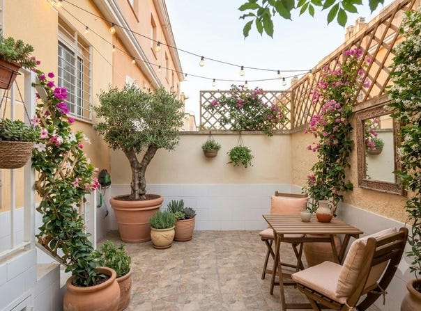 Montequinto, Andalusia 41089