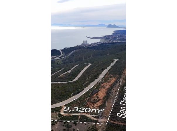 Sotogrande, Andalusia 11310