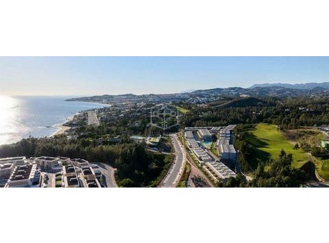Marbella, Marbella, Malaga