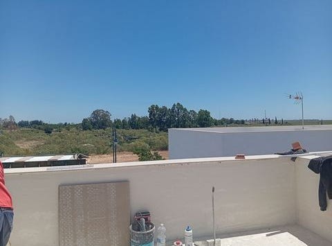 Ayamonte, La Costa