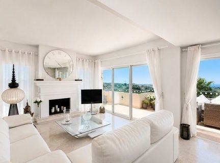 Elviria, Andalucía