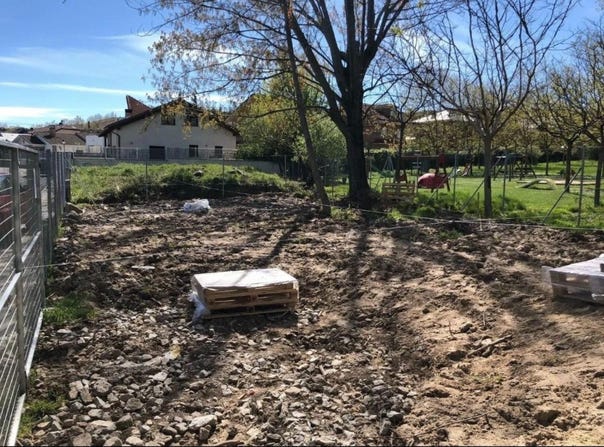 Guadarrama, Community of Madrid 28440