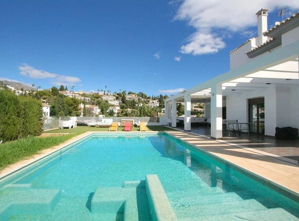 Mijas Costa, Andalusia 29649