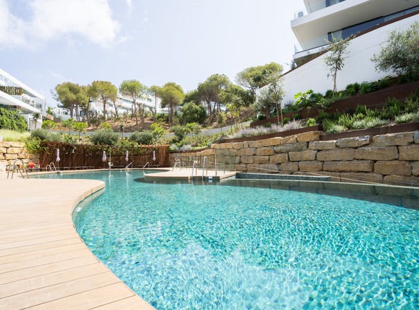 Marbella, Andalusia 29604