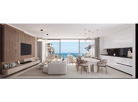 Malaga, Malaga, Malaga