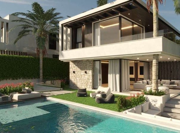 Benalmádena, Andalusia 29639