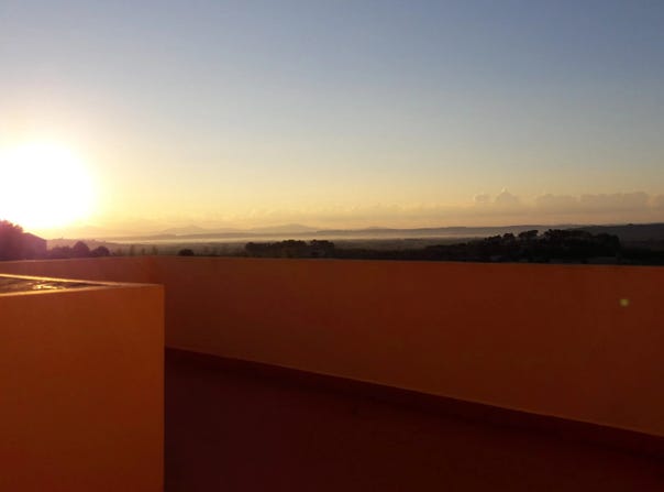 Mallorca, Balearic Islands 07316