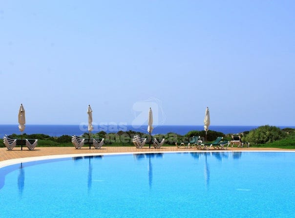 Maó, Balearic Islands 07714