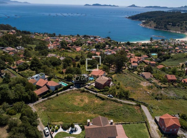 Cangas, Galicia 36517