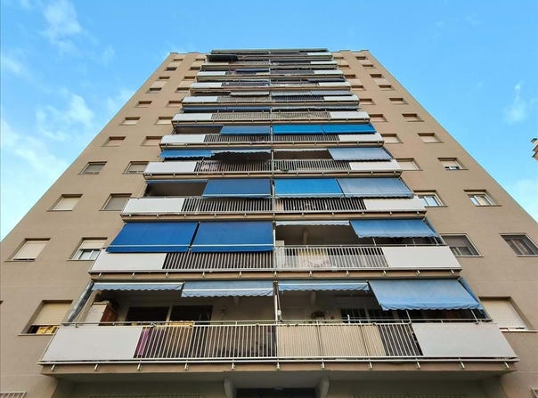 Sabadell, Catalonia
