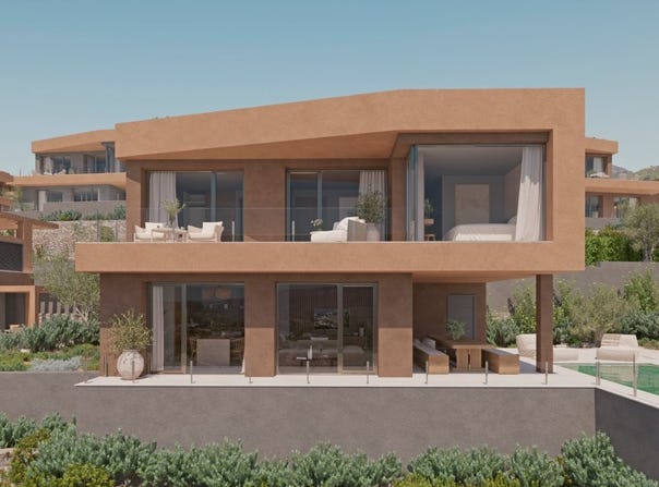 Lliber, Valencia 03729