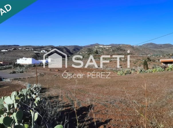 Ingenio, Canary Islands 35250