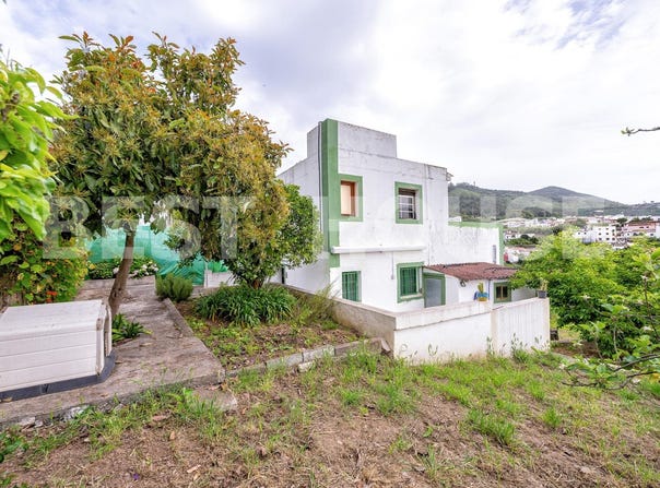 Teror, Canary Islands 35339