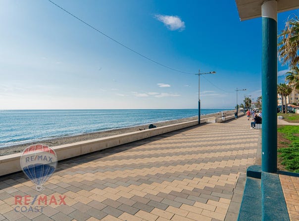 Torrox, Andalusia 29793