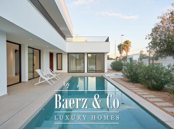 Ibiza, Balearic Islands 07800
