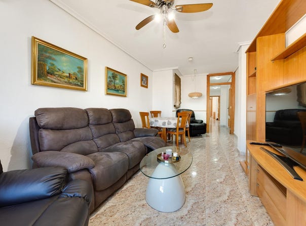 Torrevieja, Valencian Community 03180