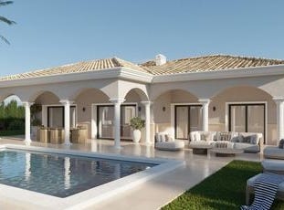 Pinoso, Costa Blanca (alicante)