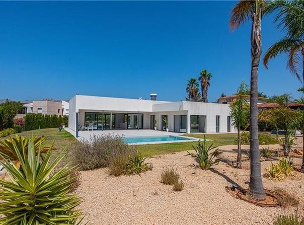 Marratxi, Balearic Islands 07141