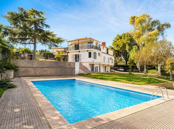Torrent, Valencian Community