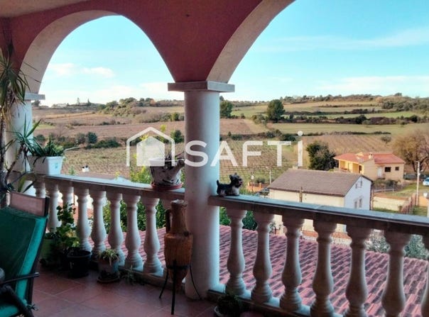 Piera, Catalonia 08784