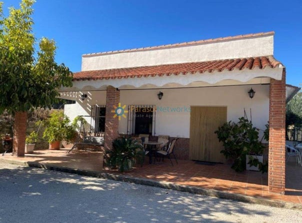 Ontinyent, Valencian Community 46870