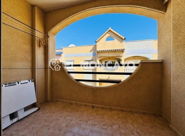 Torrevieja, Valencian Community 03180