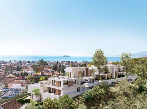 Málaga, Andalusia 29001