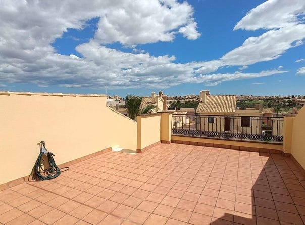Algorfa, Valencian Community 03169